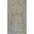 /msite/products/detail/productid/57157512/id/664439.html